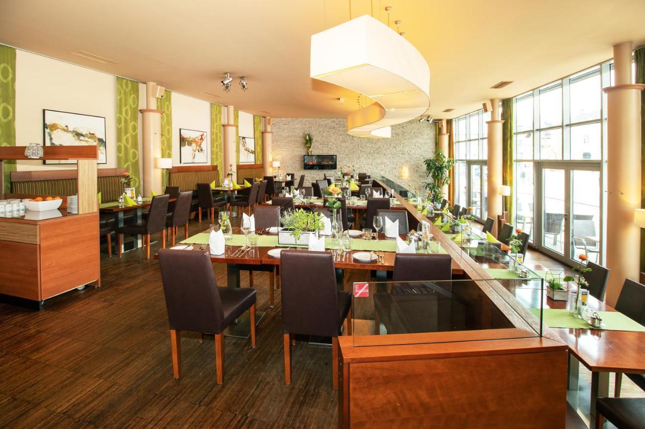 Hotel Restaurant Winkler Mürzzuschlag Exteriér fotografie